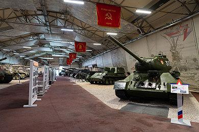 《无主之地合辑：潘多拉魔盒》泄露 登陆PC和主机