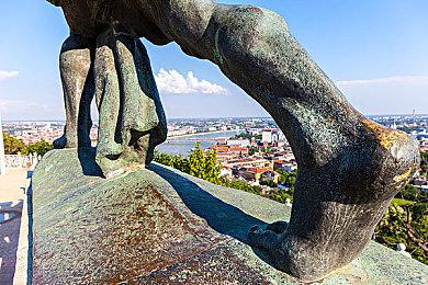 《碧海黑帆》第二赛季剧情宣传片 5月28日正式推出